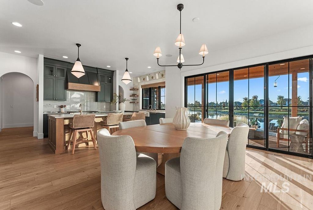 7789 W Palamas Dr, Eagle, ID 83616 photo 11