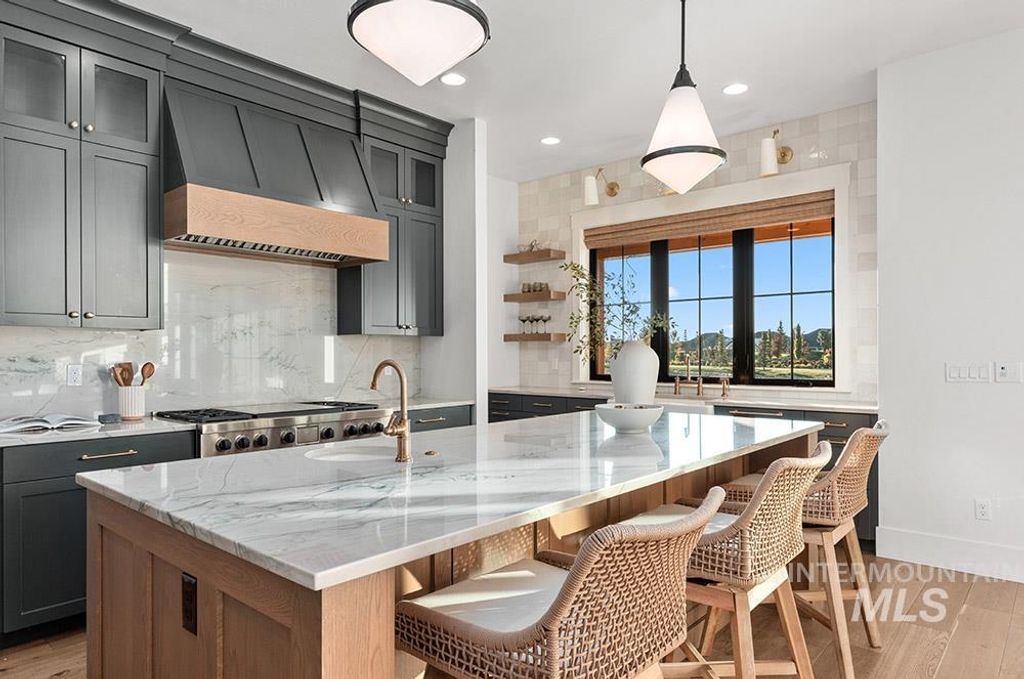 7789 W Palamas Dr, Eagle, ID 83616 photo 12