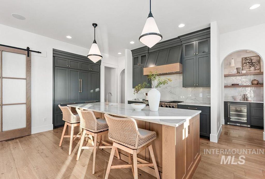 7789 W Palamas Dr, Eagle, ID 83616 photo 13