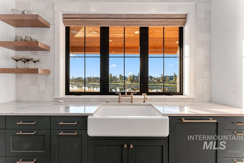 7789 W Palamas Dr, Eagle, ID 83616 photo 14