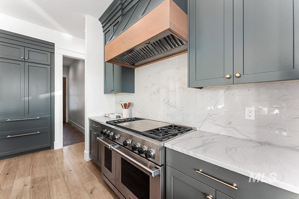 7789 W Palamas Dr, Eagle, ID 83616 photo 15