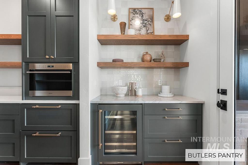 7789 W Palamas Dr, Eagle, ID 83616 photo 16