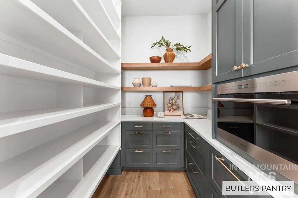 7789 W Palamas Dr, Eagle, ID 83616 photo 17