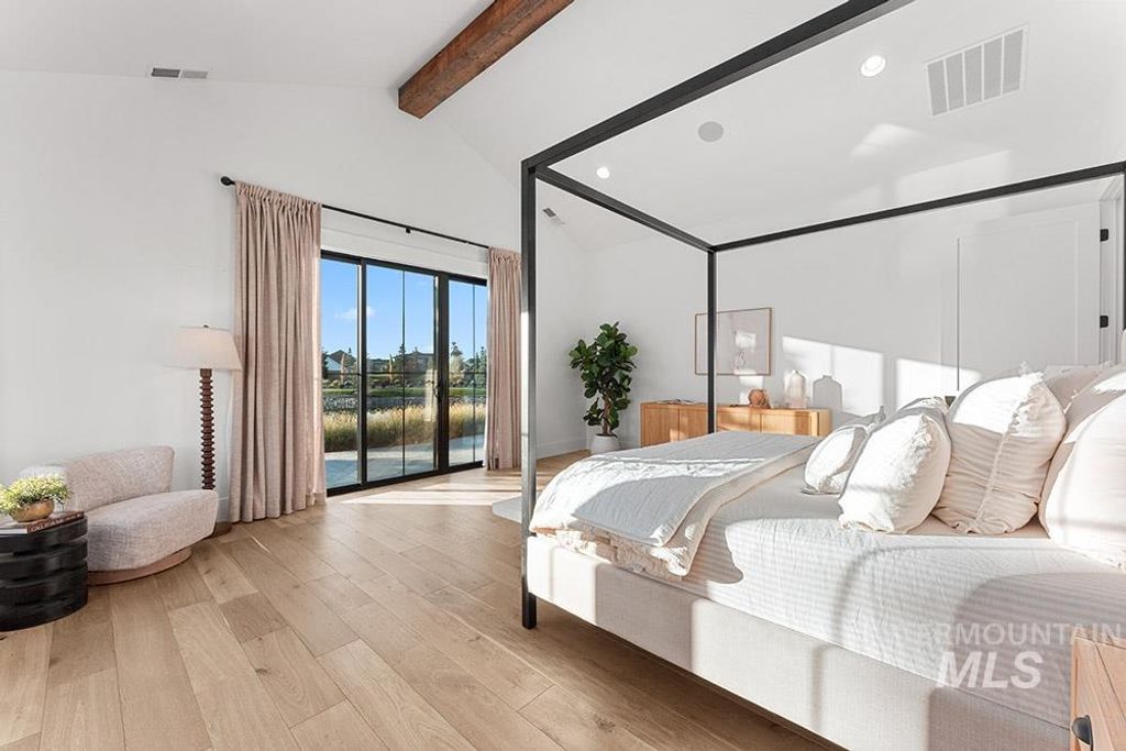 7789 W Palamas Dr, Eagle, ID 83616 photo 19