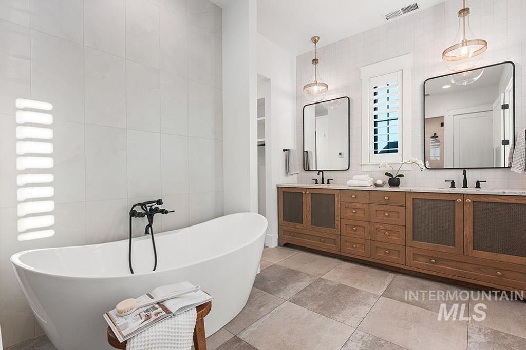 7789 W Palamas Dr, Eagle, ID 83616 photo 20