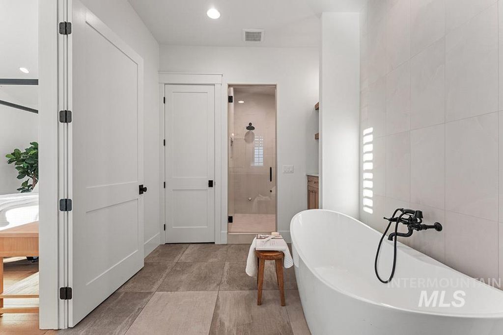 7789 W Palamas Dr, Eagle, ID 83616 photo 21