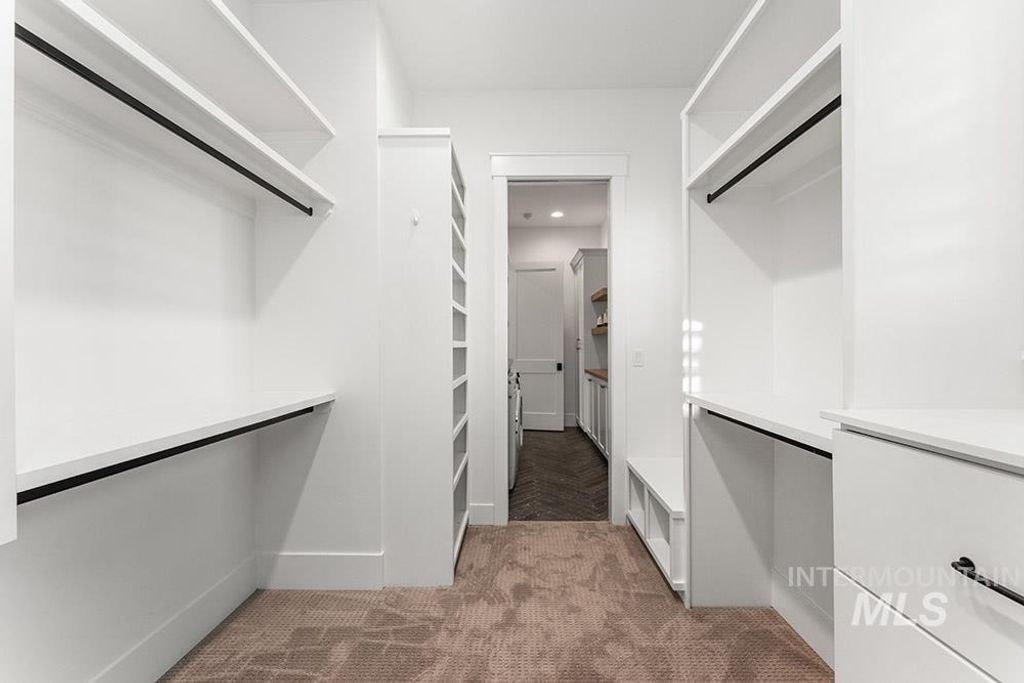 7789 W Palamas Dr, Eagle, ID 83616 photo 23