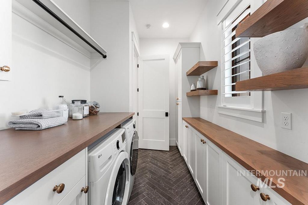 7789 W Palamas Dr, Eagle, ID 83616 photo 24