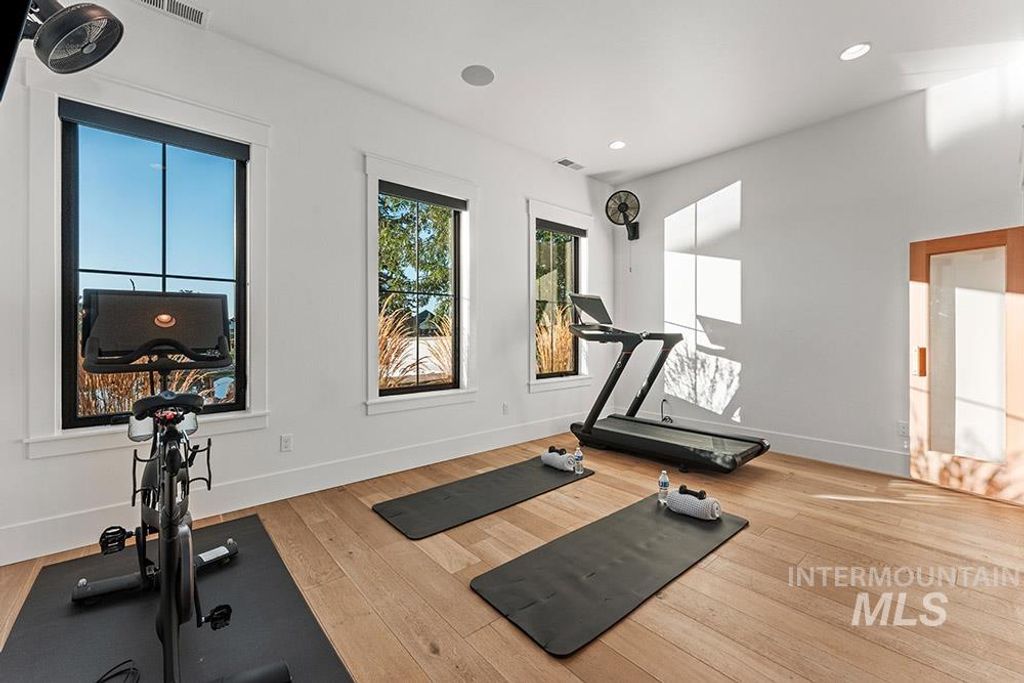 7789 W Palamas Dr, Eagle, ID 83616 photo 25