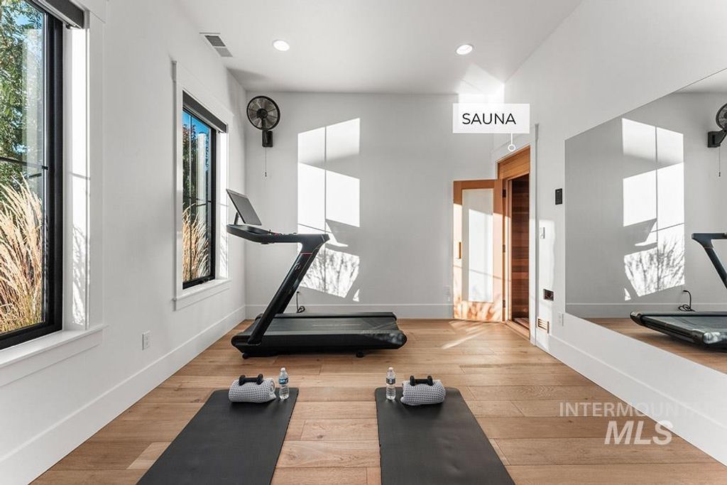 7789 W Palamas Dr, Eagle, ID 83616 photo 26