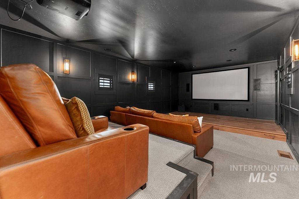 7789 W Palamas Dr, Eagle, ID 83616 photo 27