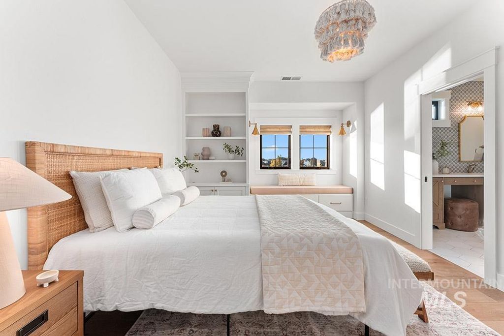 7789 W Palamas Dr, Eagle, ID 83616 photo 30