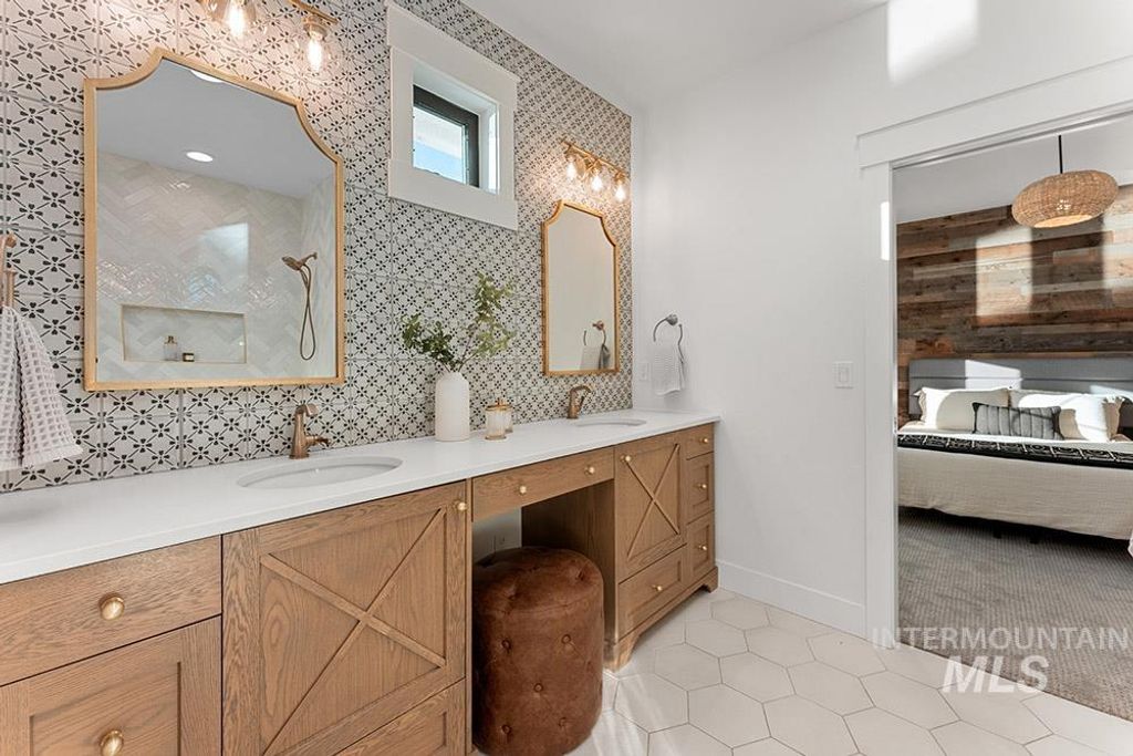 7789 W Palamas Dr, Eagle, ID 83616 photo 31