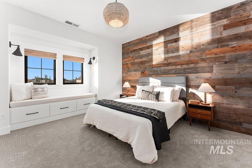 7789 W Palamas Dr, Eagle, ID 83616 photo 32