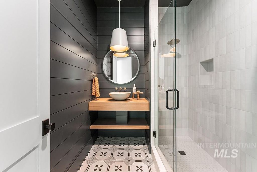 7789 W Palamas Dr, Eagle, ID 83616 photo 33