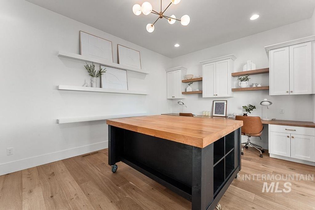 7789 W Palamas Dr, Eagle, ID 83616 photo 35