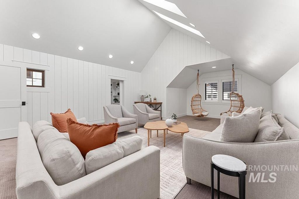 7789 W Palamas Dr, Eagle, ID 83616 photo 36