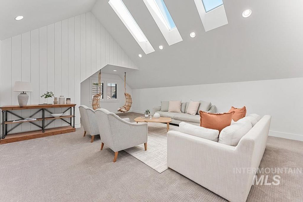 7789 W Palamas Dr, Eagle, ID 83616 photo 37