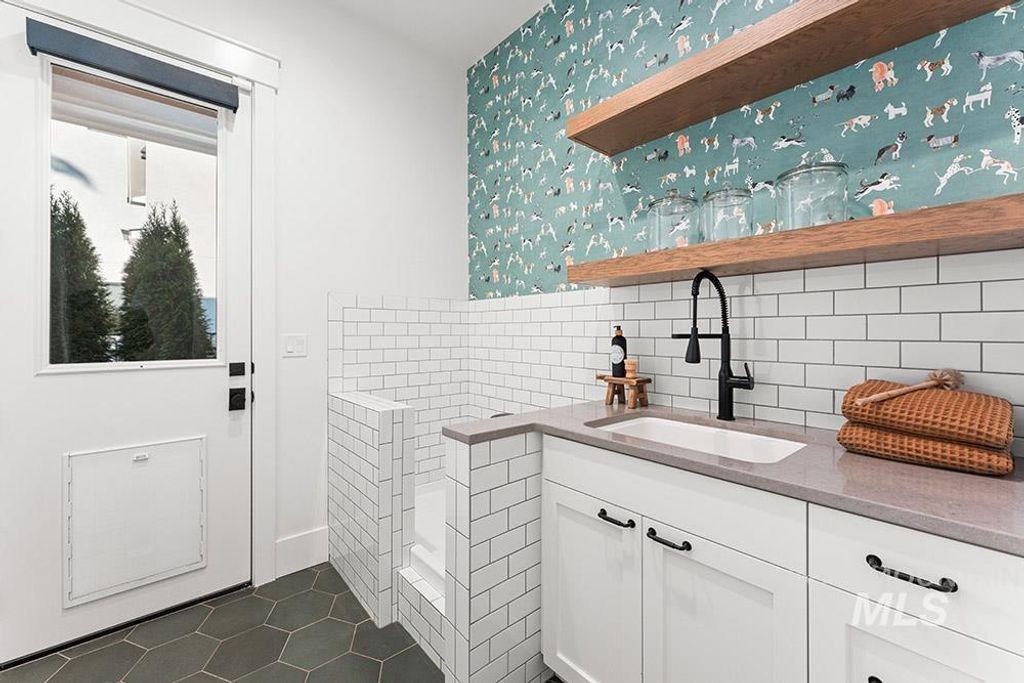 7789 W Palamas Dr, Eagle, ID 83616 photo 38