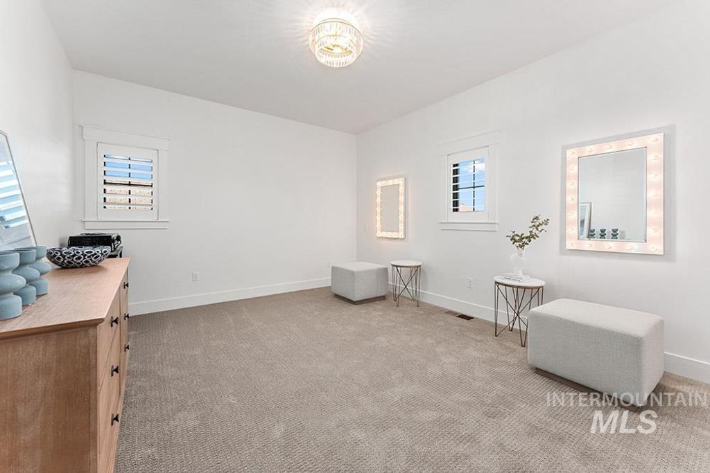 7789 W Palamas Dr, Eagle, ID 83616 photo 39