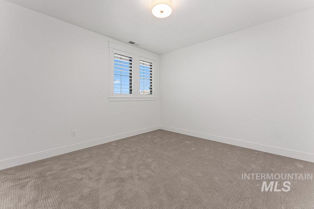 7789 W Palamas Dr, Eagle, ID 83616 photo 40
