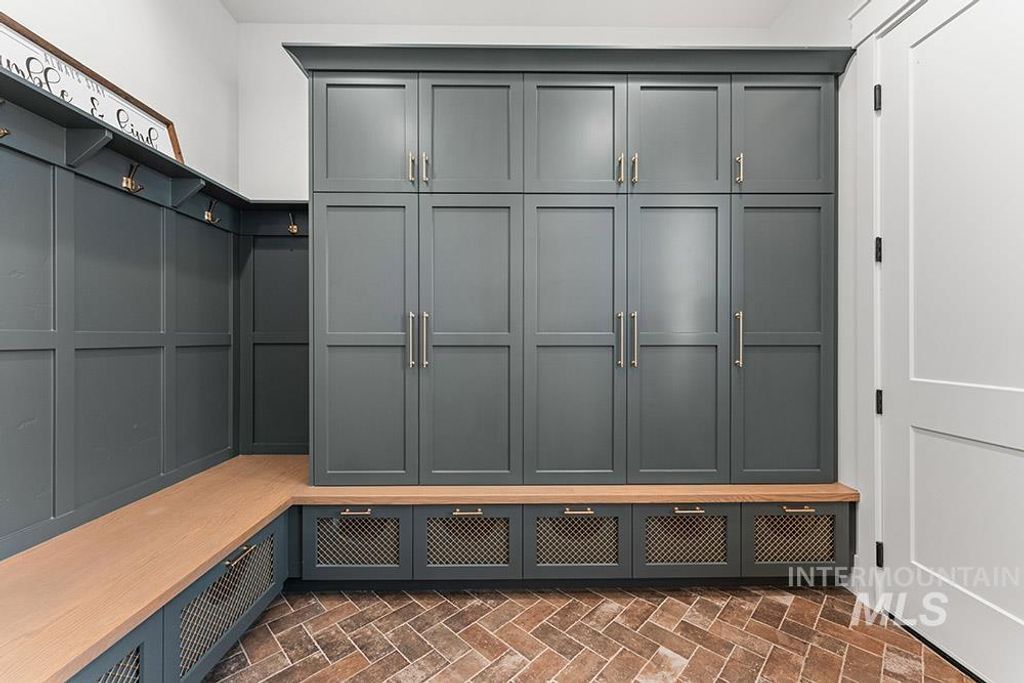 7789 W Palamas Dr, Eagle, ID 83616 photo 42