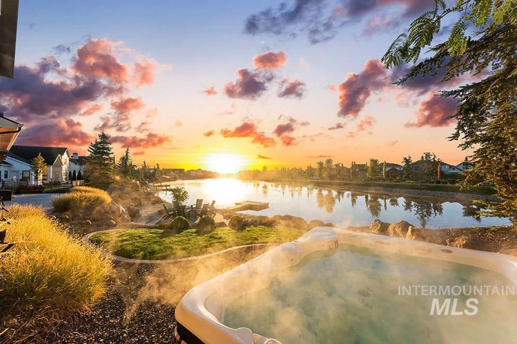 7789 W Palamas Dr, Eagle, ID 83616 photo 43