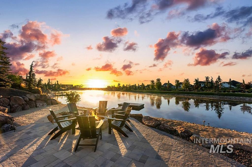 7789 W Palamas Dr, Eagle, ID 83616 photo 44