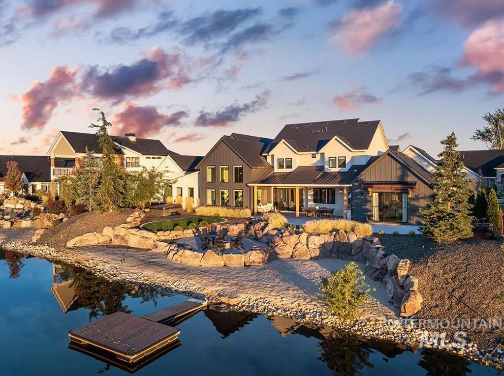 7789 W Palamas Dr, Eagle, ID 83616 photo 45