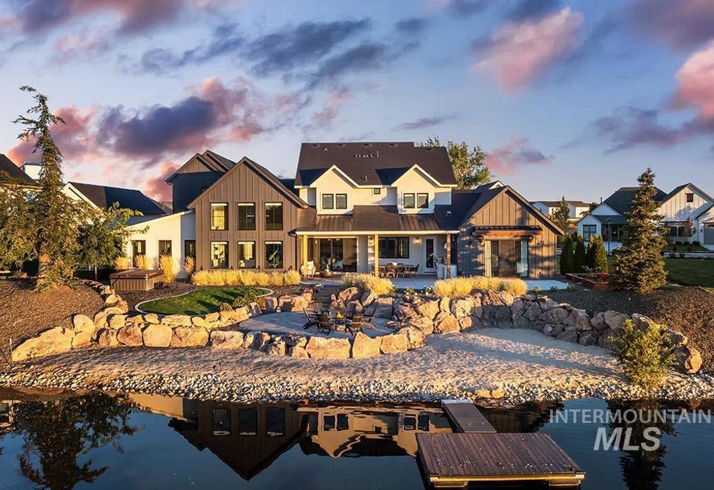 7789 W Palamas Dr, Eagle, ID 83616 photo 46