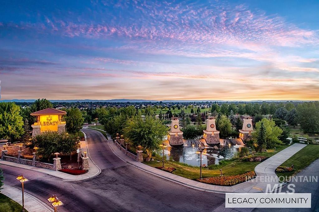 7789 W Palamas Dr, Eagle, ID 83616 photo 47