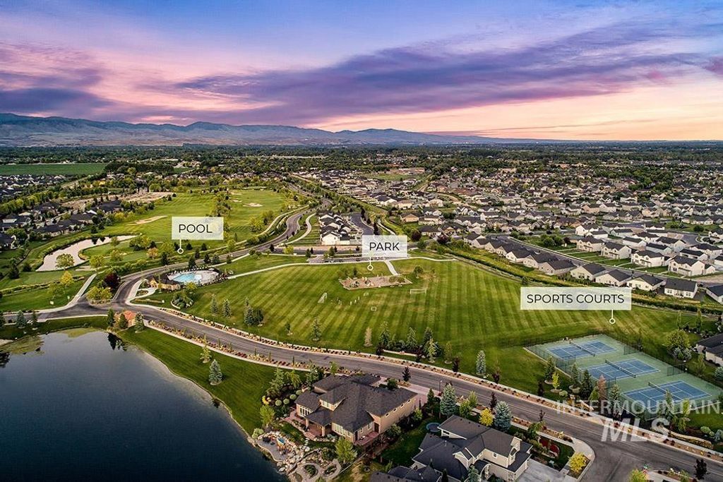 7789 W Palamas Dr, Eagle, ID 83616 photo 48