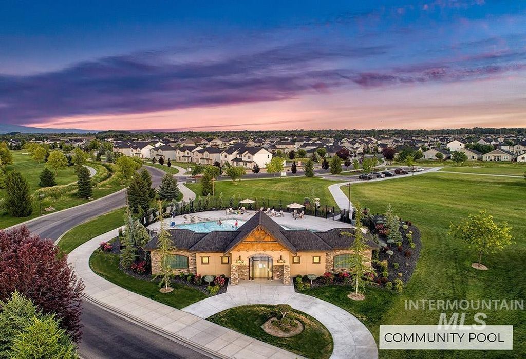 7789 W Palamas Dr, Eagle, ID 83616 photo 49