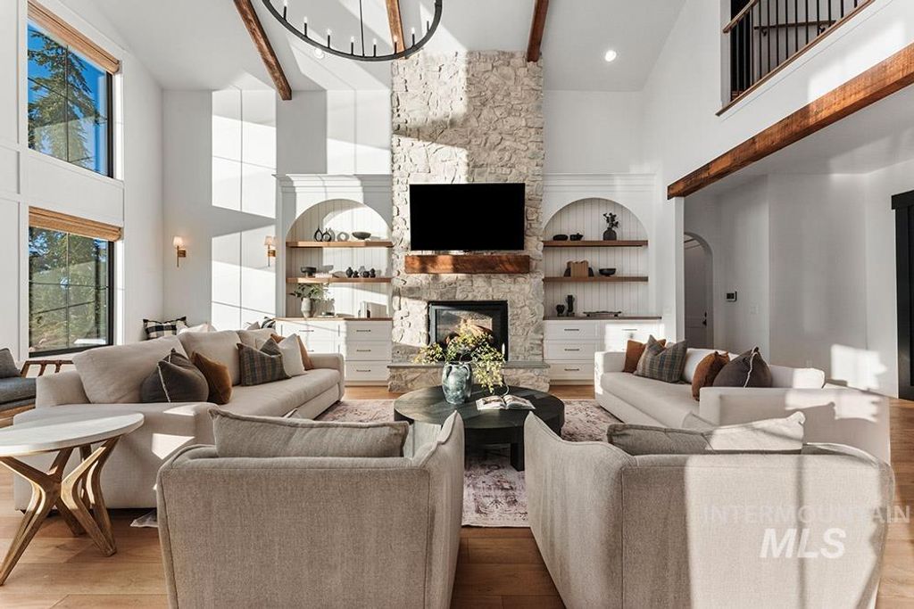 7789 W Palamas Dr, Eagle, ID 83616 photo 5