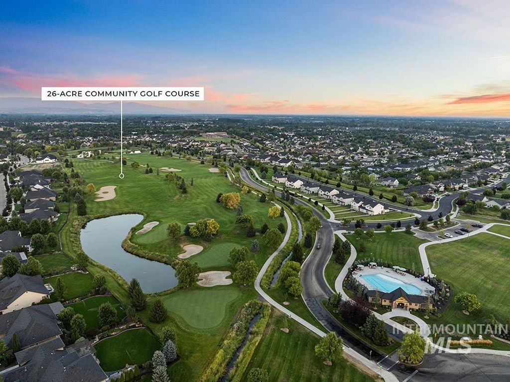 7789 W Palamas Dr, Eagle, ID 83616 photo 50