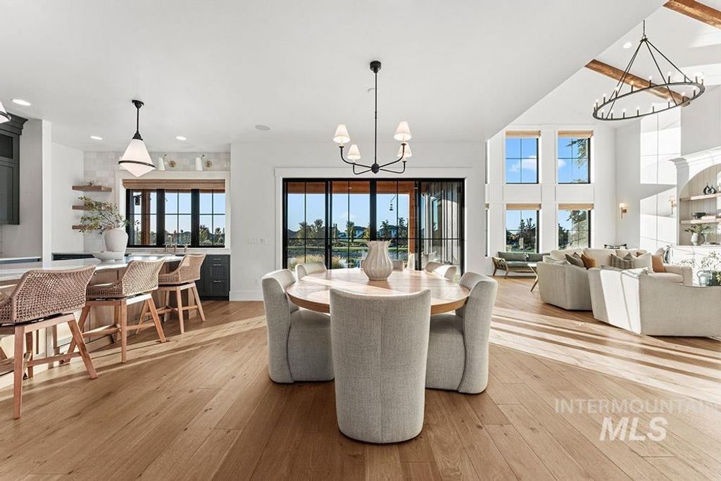 7789 W Palamas Dr, Eagle, ID 83616 photo 8