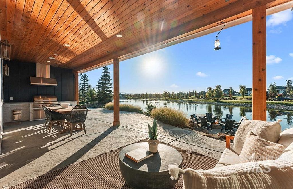 7789 W Palamas Dr, Eagle, ID 83616 photo 9