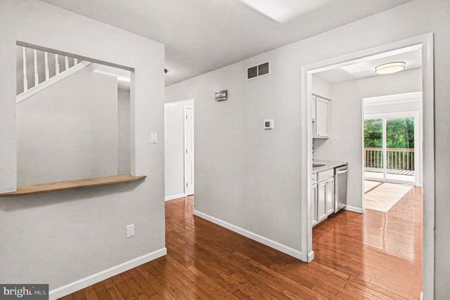 302 SOMERSET CT, Lansdale, PA 19446