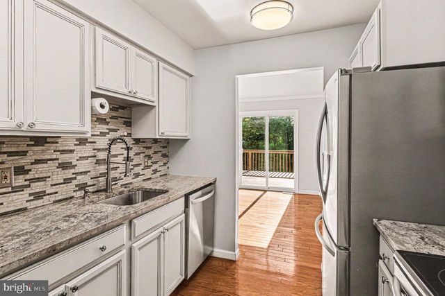 302 SOMERSET CT, Lansdale, PA 19446