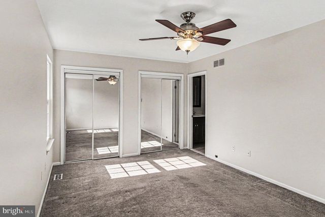 302 SOMERSET CT, Lansdale, PA 19446