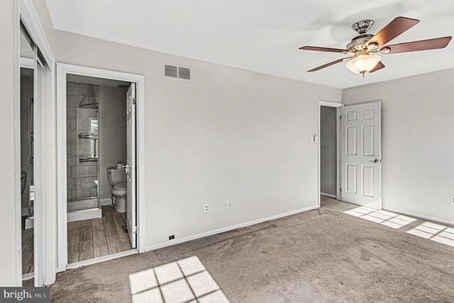302 SOMERSET CT, Lansdale, PA 19446