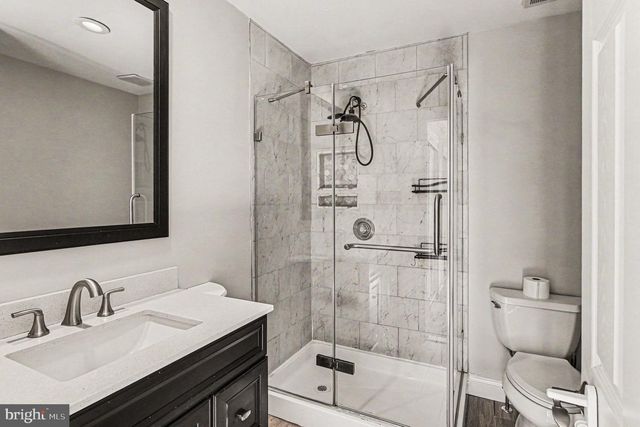 302 SOMERSET CT, Lansdale, PA 19446