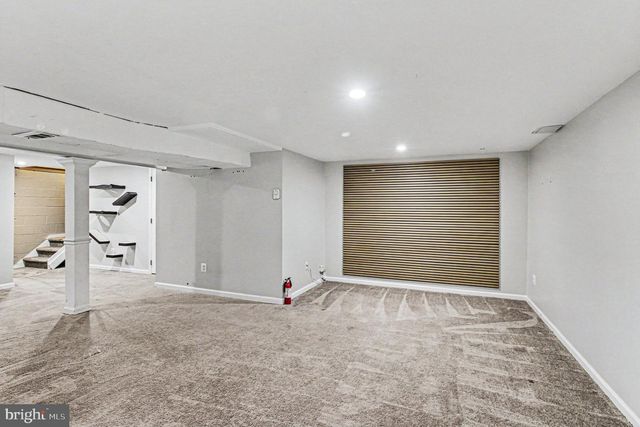 302 SOMERSET CT, Lansdale, PA 19446