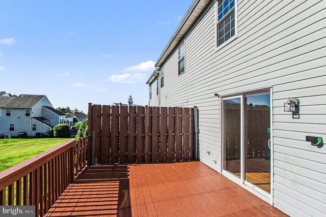 302 SOMERSET CT, Lansdale, PA 19446