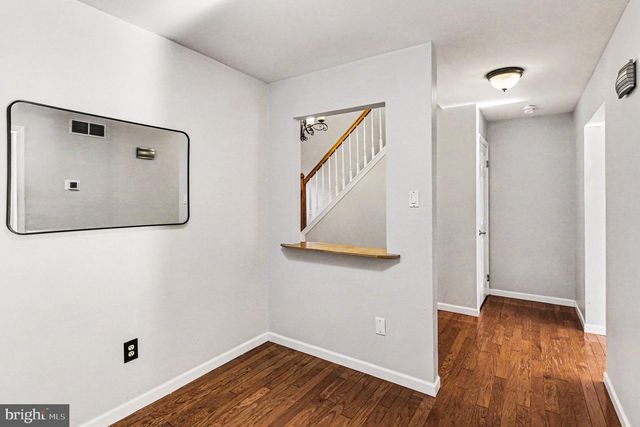 302 SOMERSET CT, Lansdale, PA 19446