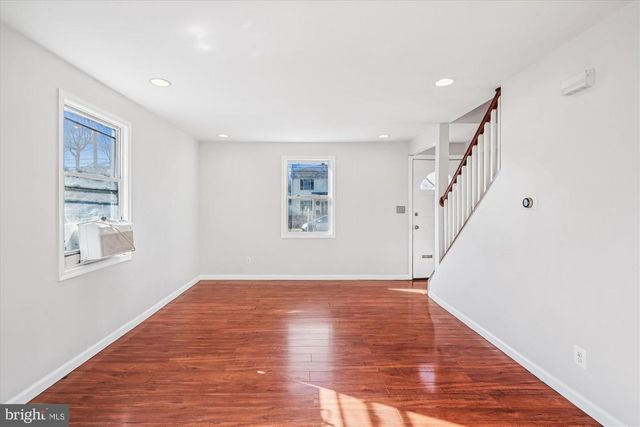 6217 20TH AVE, Hyattsville, MD 20782