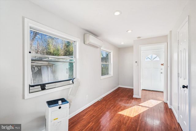 6217 20TH AVE, Hyattsville, MD 20782