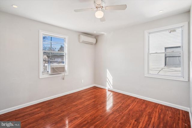 6217 20TH AVE, Hyattsville, MD 20782