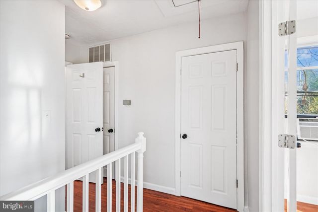 6217 20TH AVE, Hyattsville, MD 20782