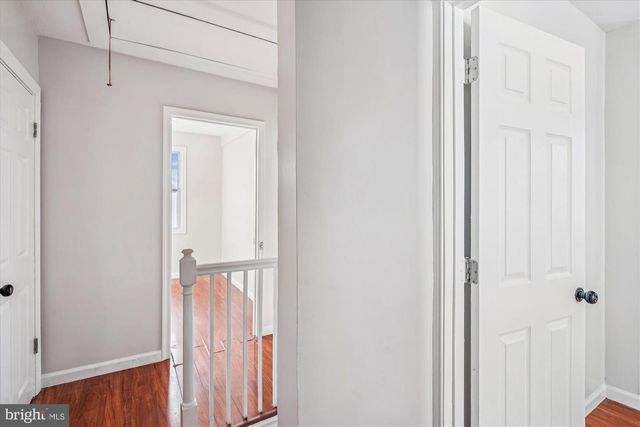 6217 20TH AVE, Hyattsville, MD 20782